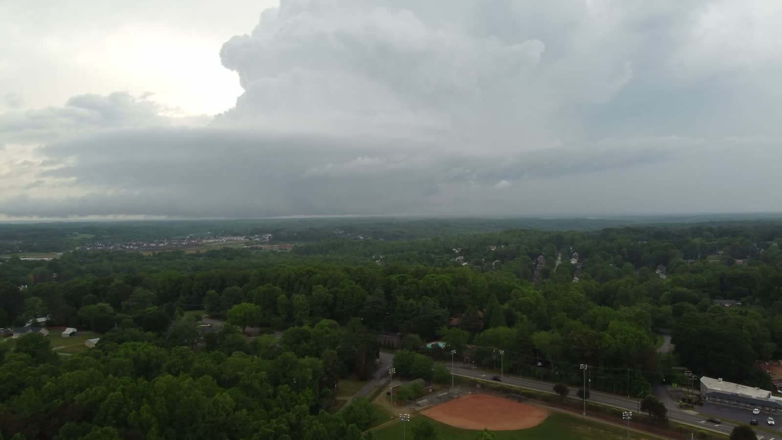 spring-storm-thunderhead-north-carolina.mp4