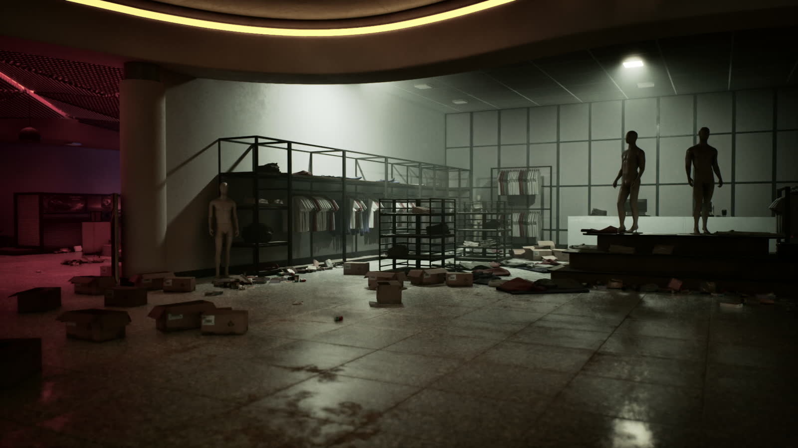 store-devastated-by-thieves-during-late-night-robb.mp4