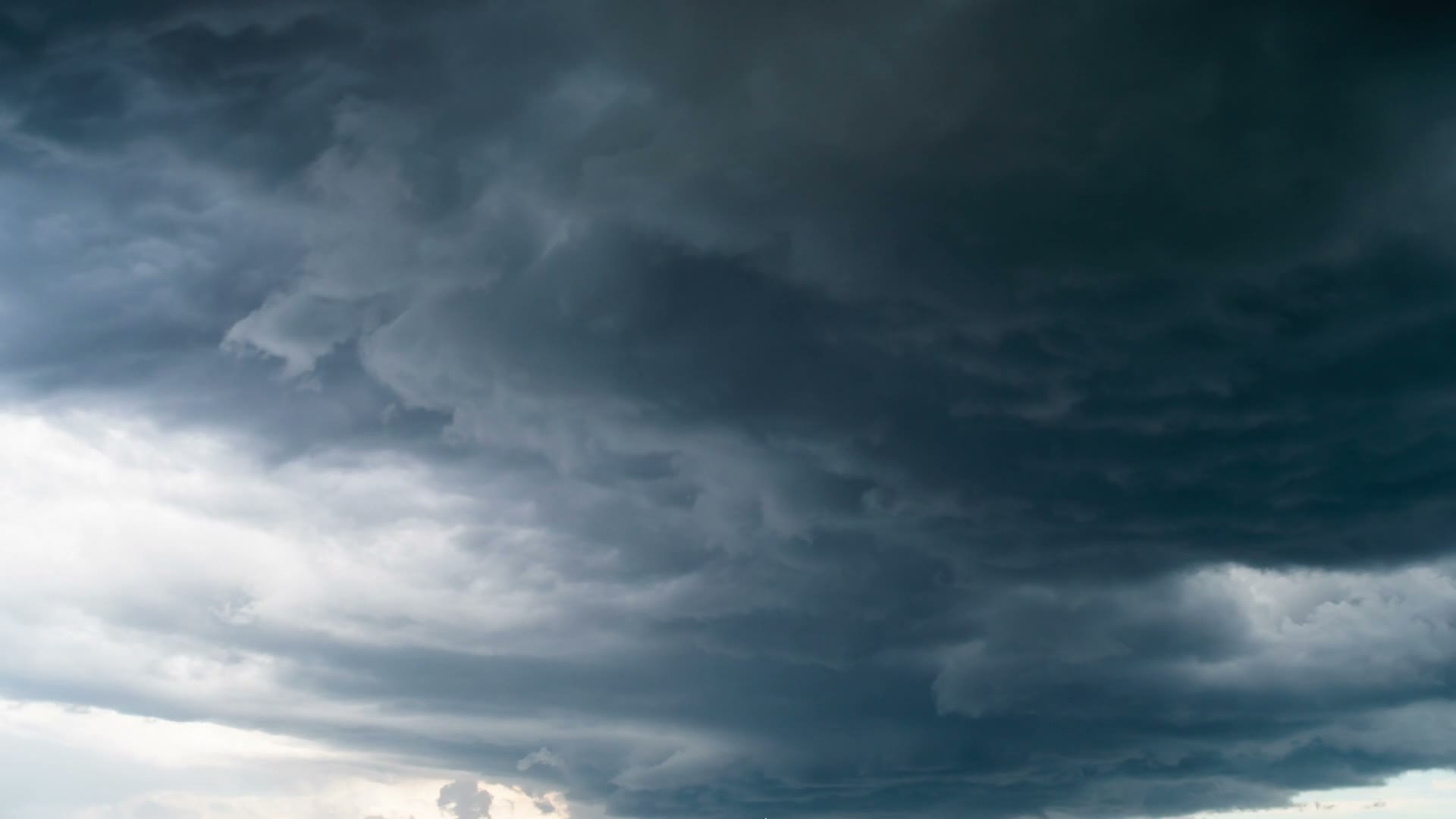storm-clouds-time-lapse.mp4