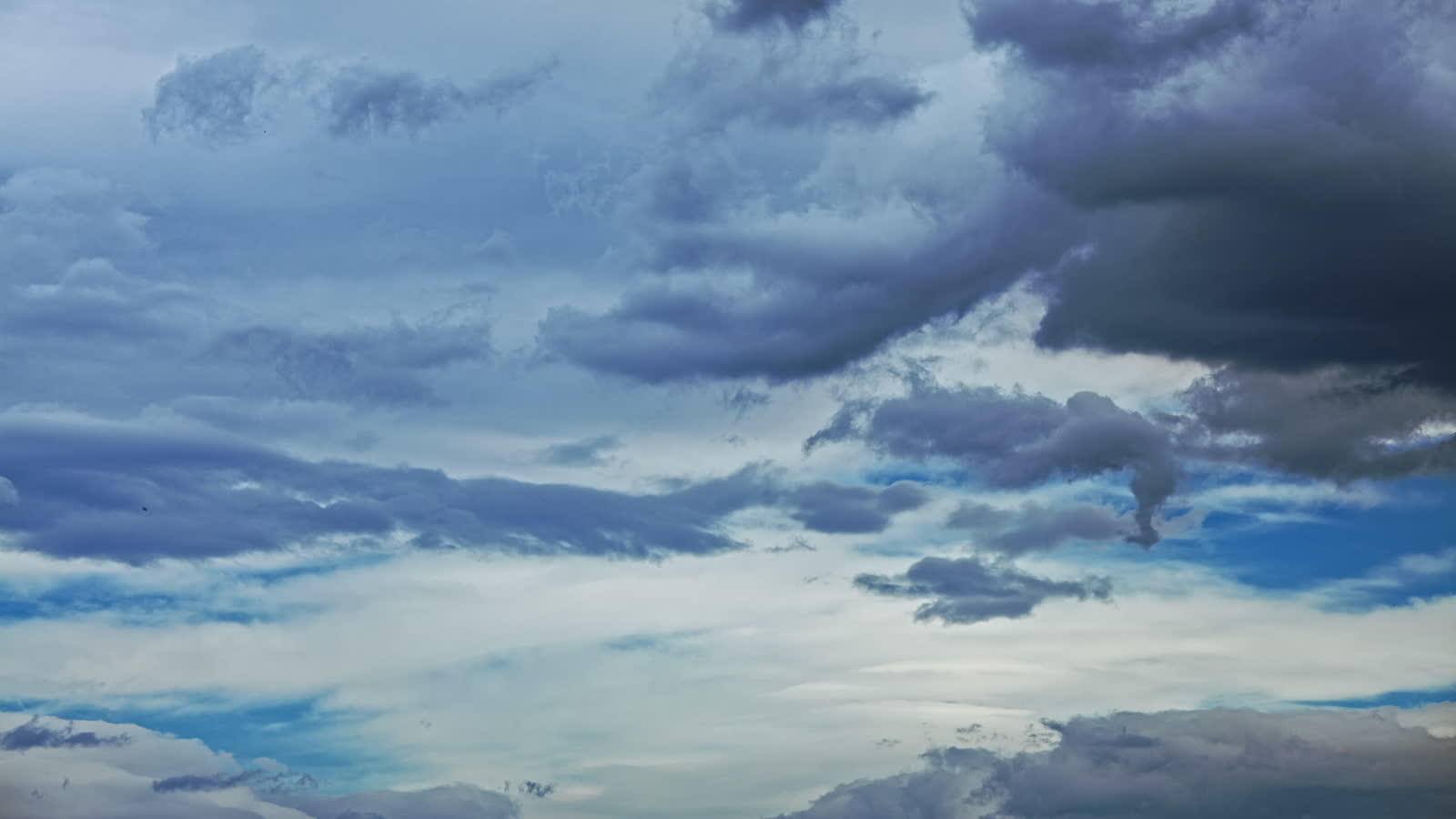 storm-clouds.mp4