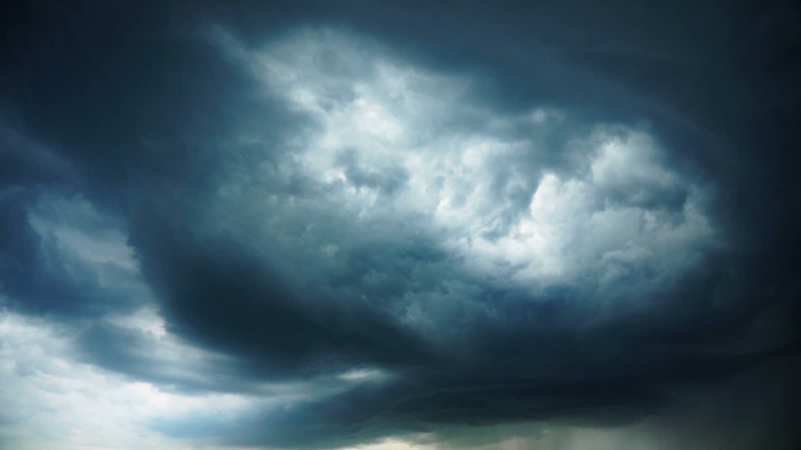 storm-dc-01.mp4