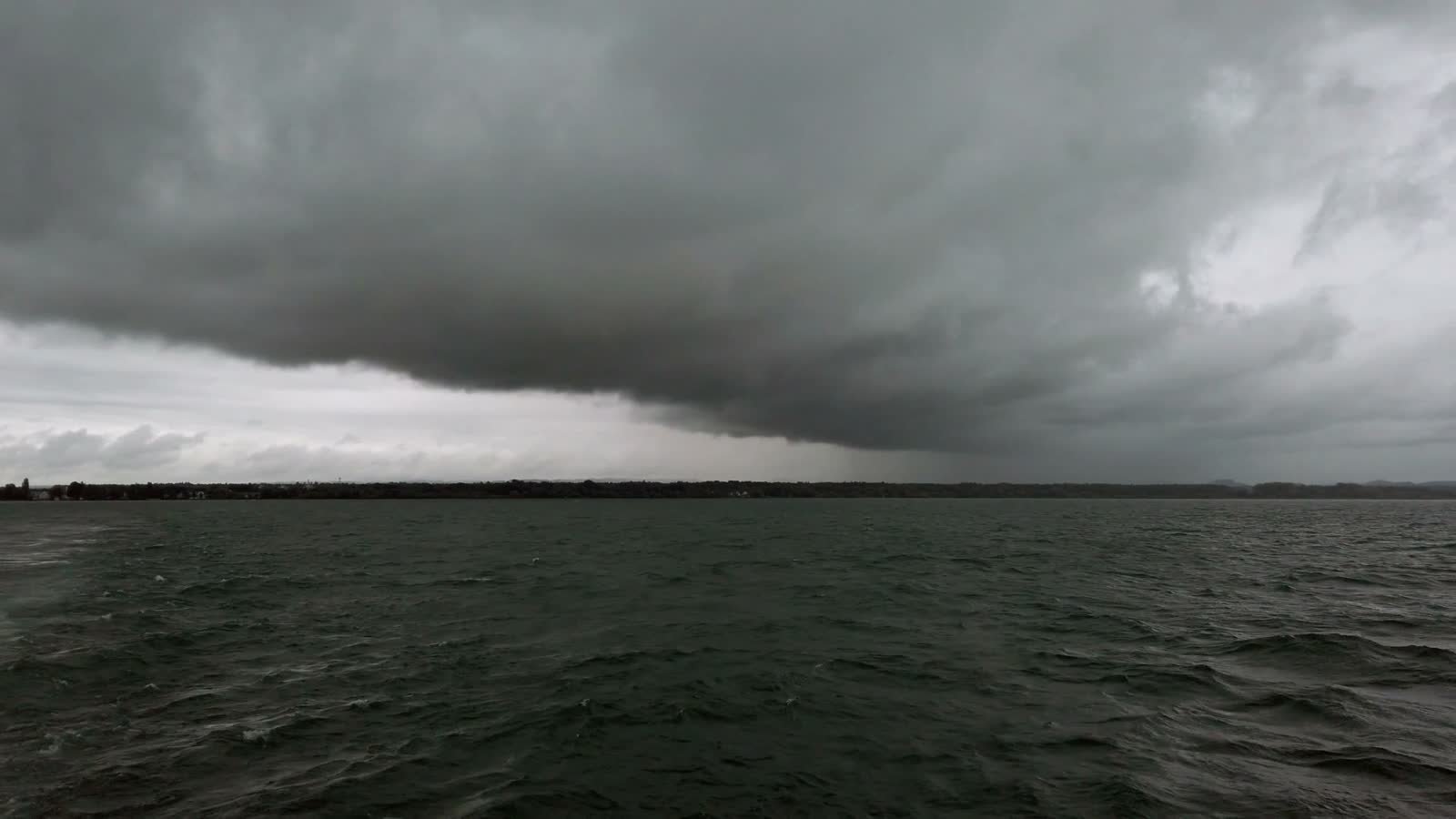 storm-front.mp4
