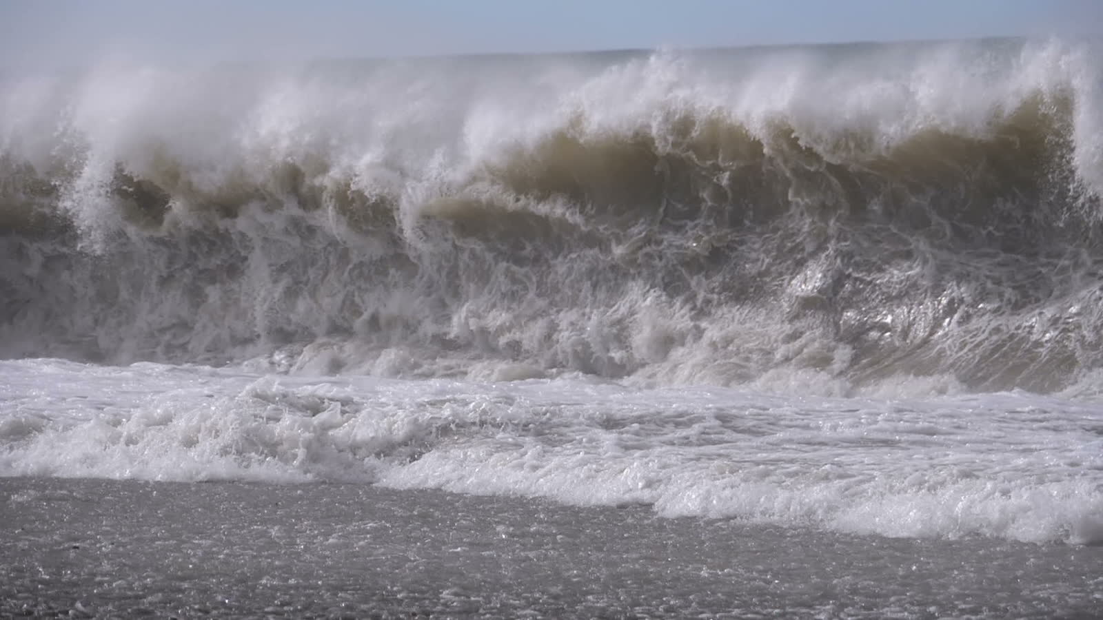 storm-on-the-sea.mp4