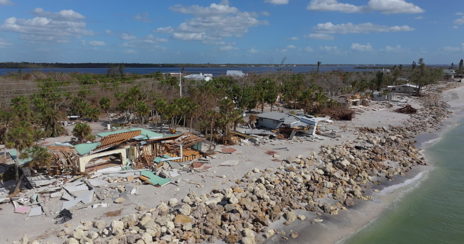 storm-surge-caused-by-hurricane-wind-severe-damage.mp4