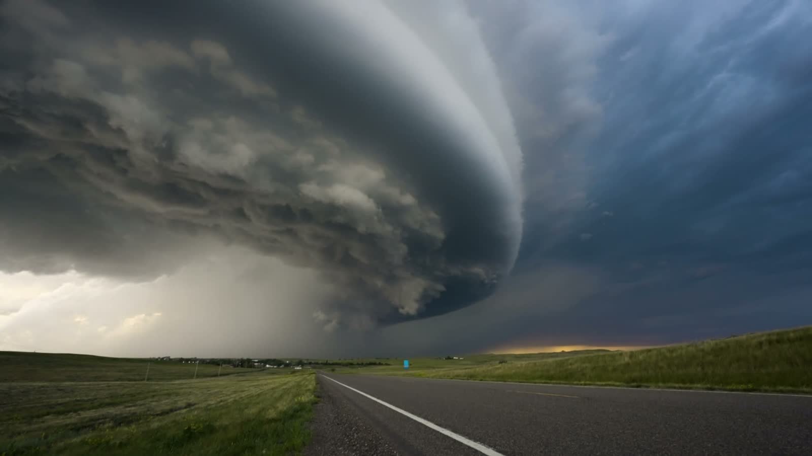 supercell-thunderstorm-over-rural-landscape.mp4