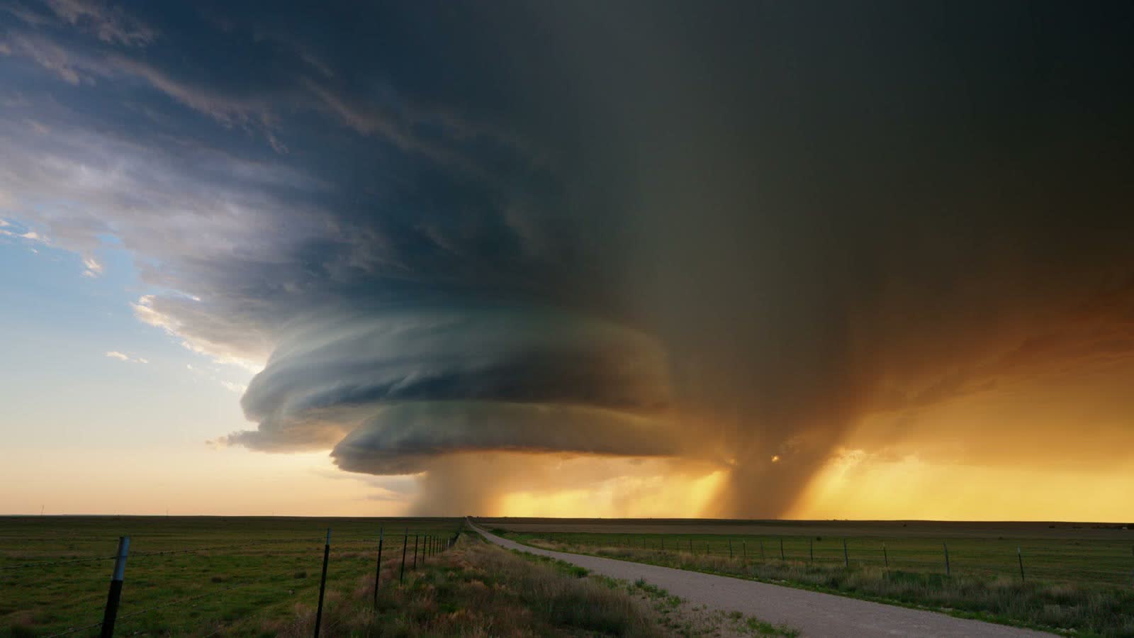 supercell-twilight.mp4