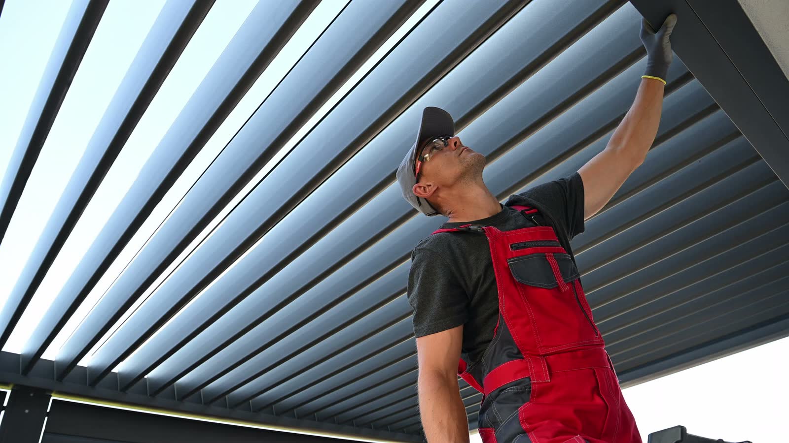 technician-finishing-installation-of-a-modern-alum.mp4