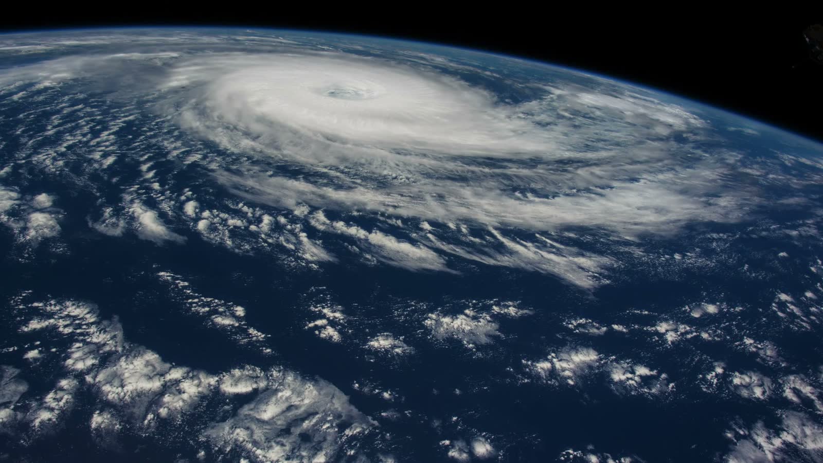 the-hurricane-storm-satellite-view.mp4