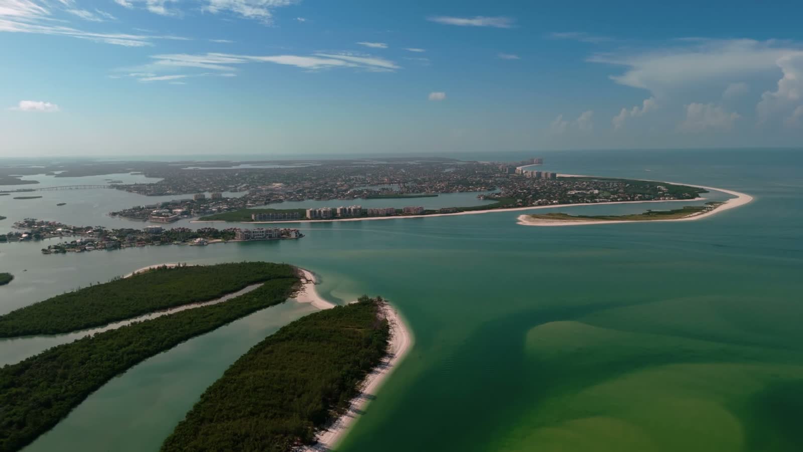 the-san-marco-island-with-residential-mansions-at.mp4