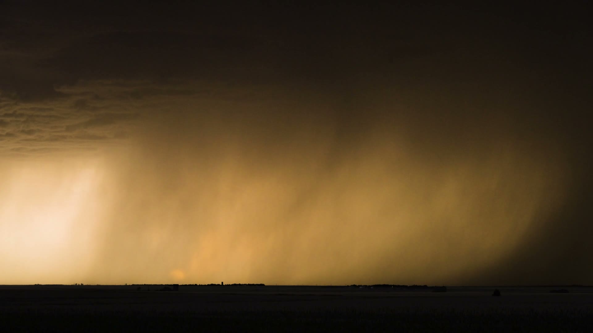 thunderstorm-with-lightning-over-rural-field-at-su.mp4