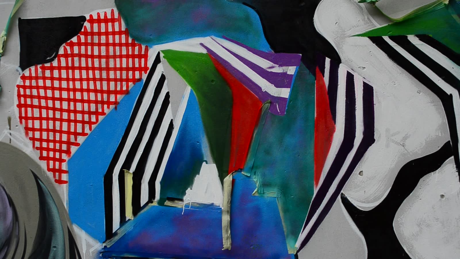 vibrant-abstract-geometric-shapes-and-colorful-pat.mp4