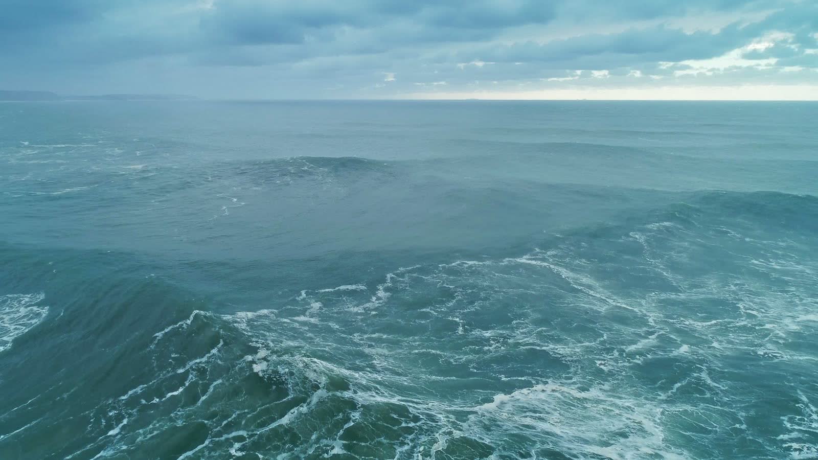 waves-atlantic.mp4