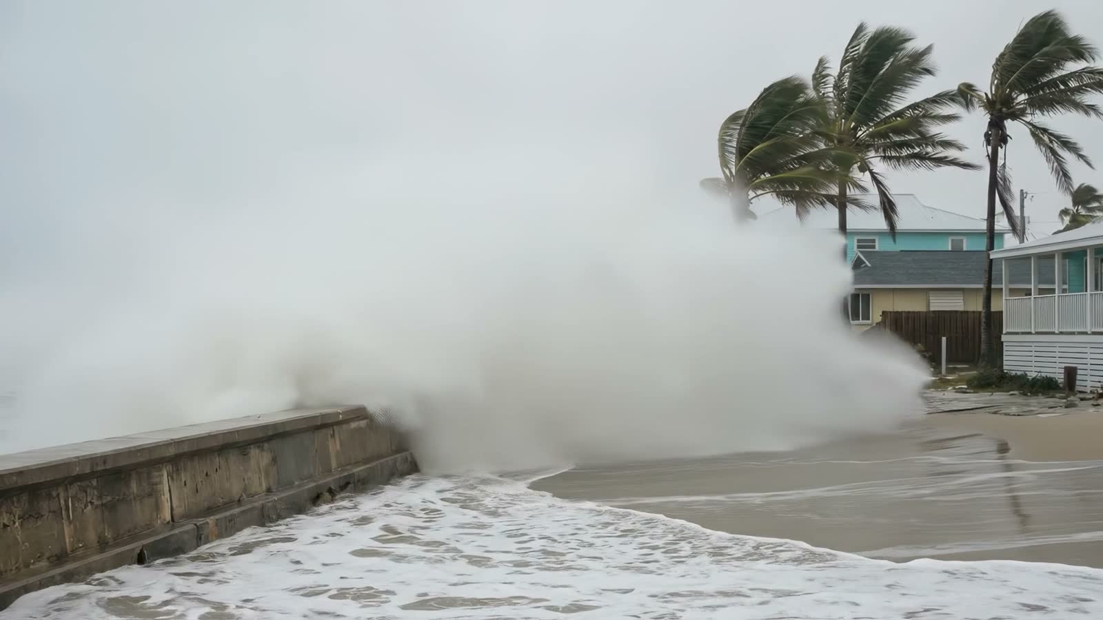 waves-seawall.mp4