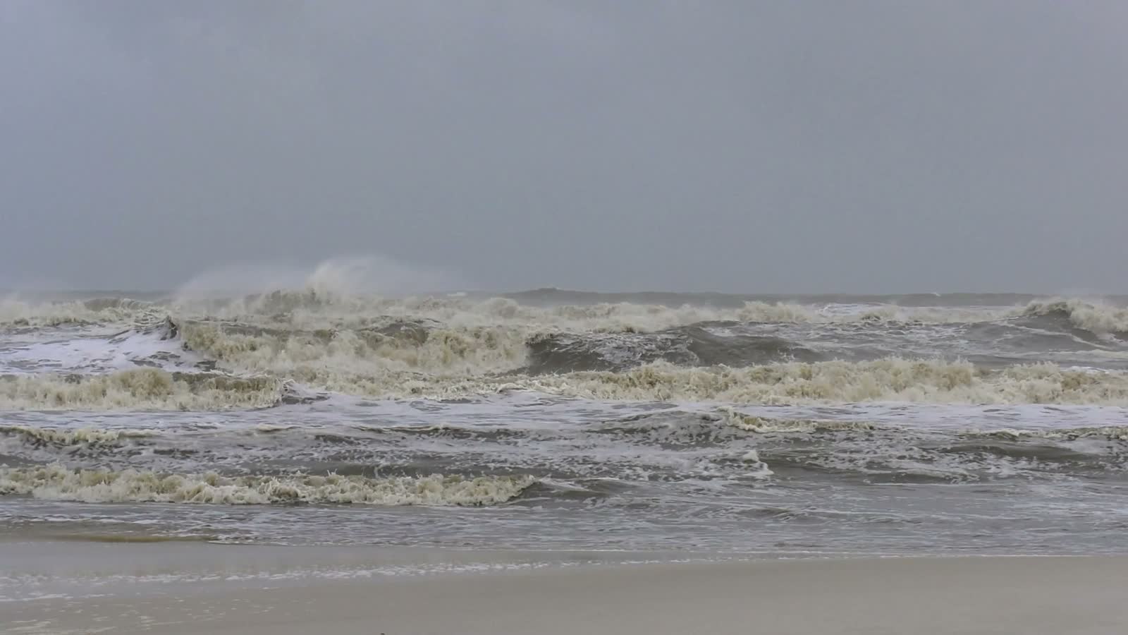 waves-violent.mp4
