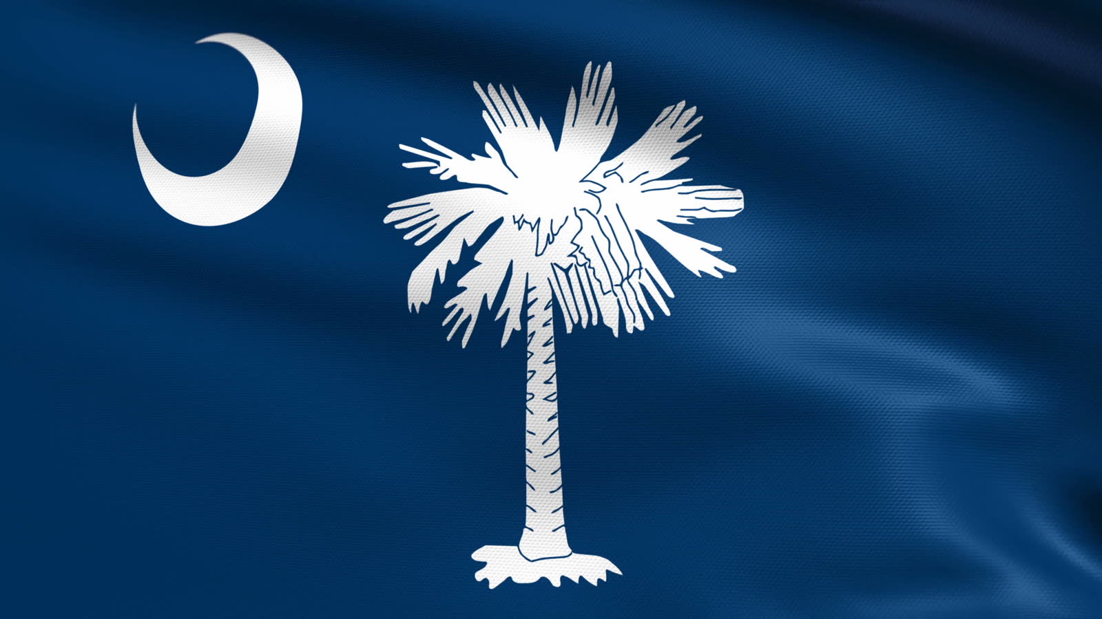waving-south-carolina-state-flag-animation.mp4