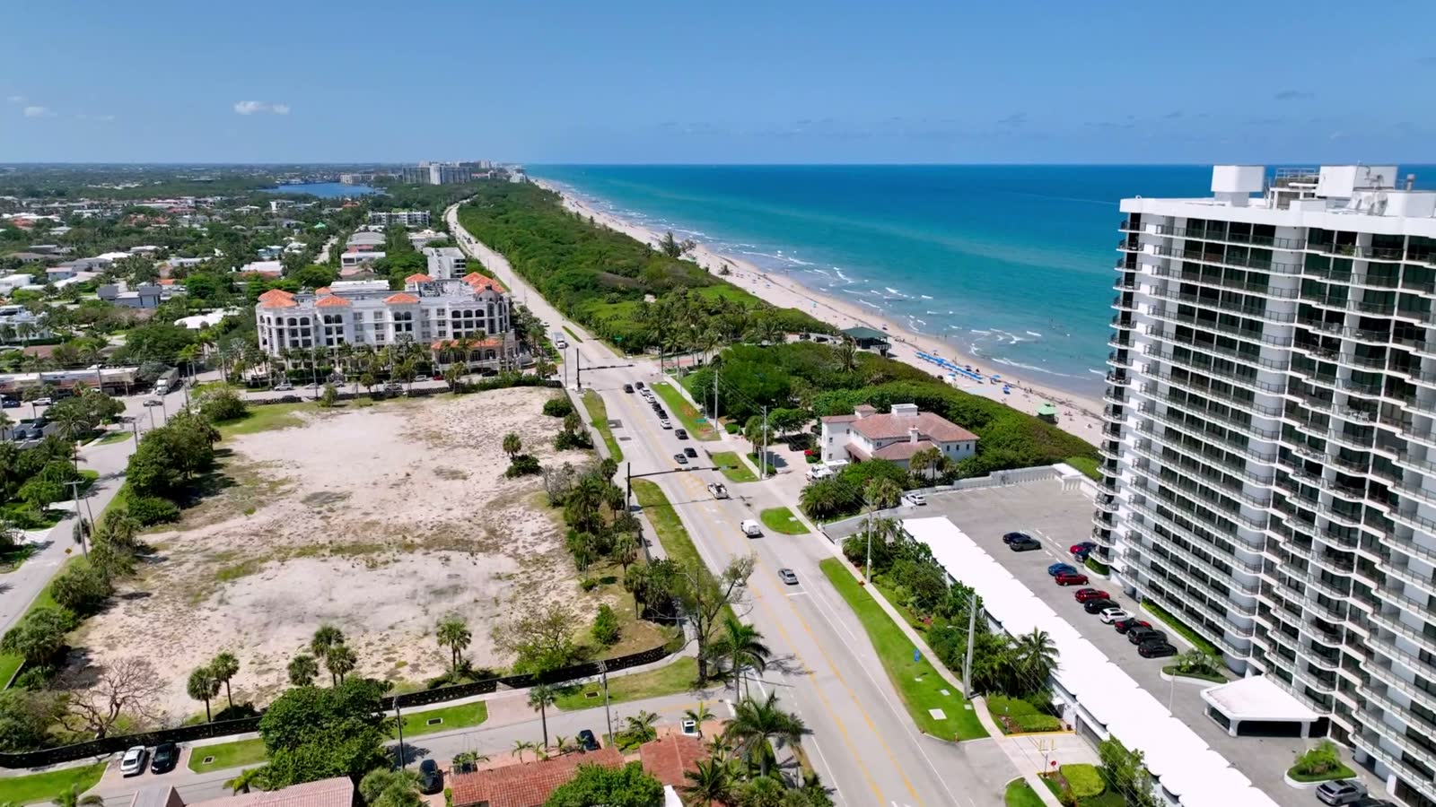aerial-beach-boca-raton-florida.mp4