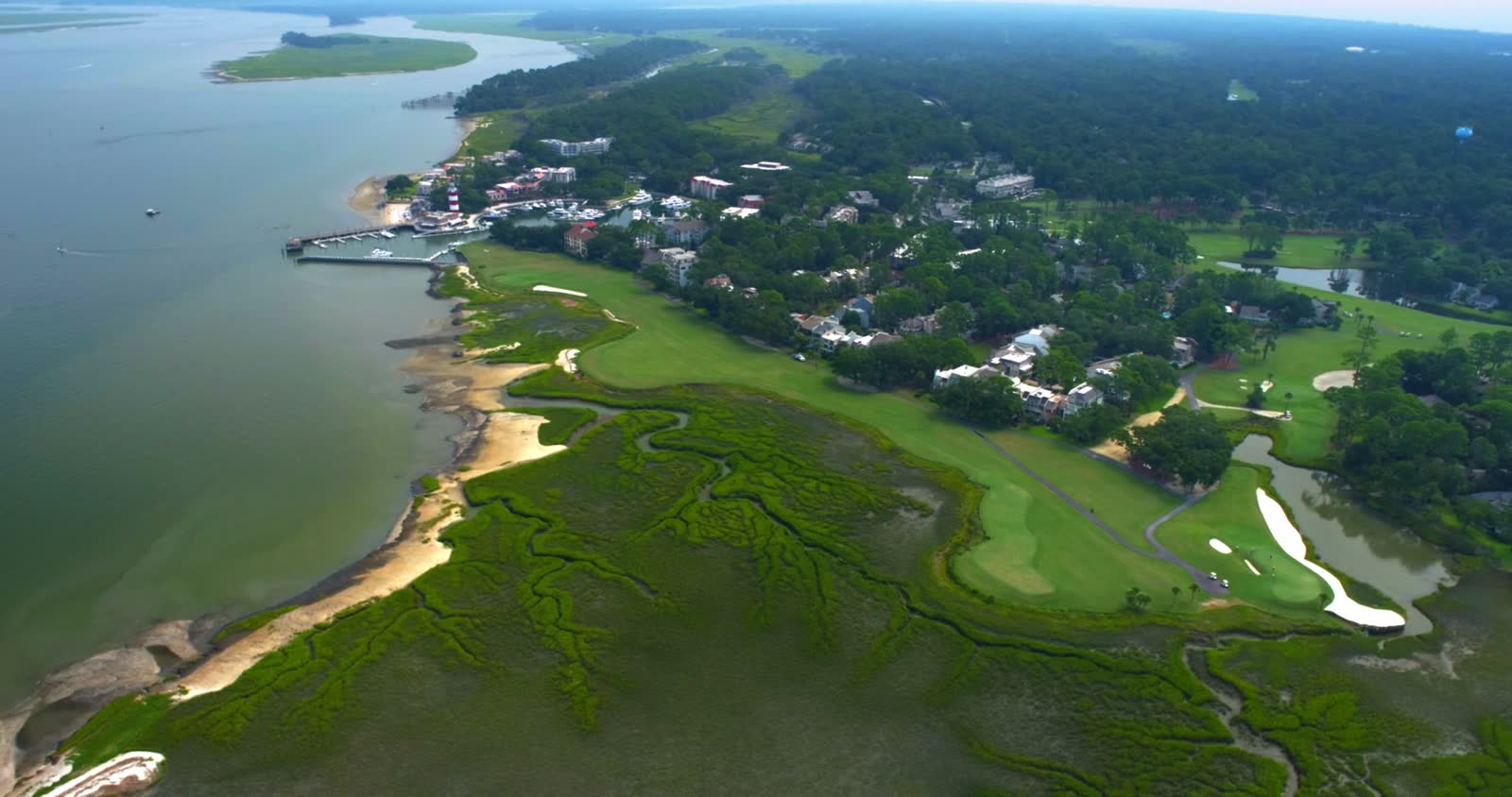aerial-drone-above-hilton-head-south-carolina-aer.mp4