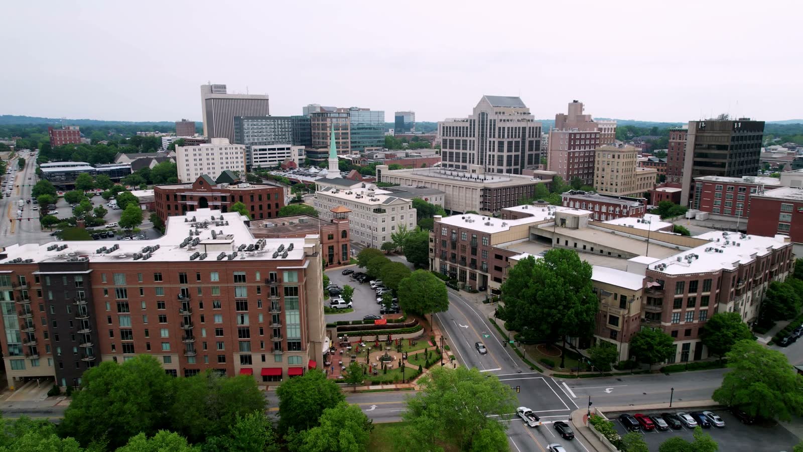 aerial-greenville-sc-greenville-south-carolina.mp4