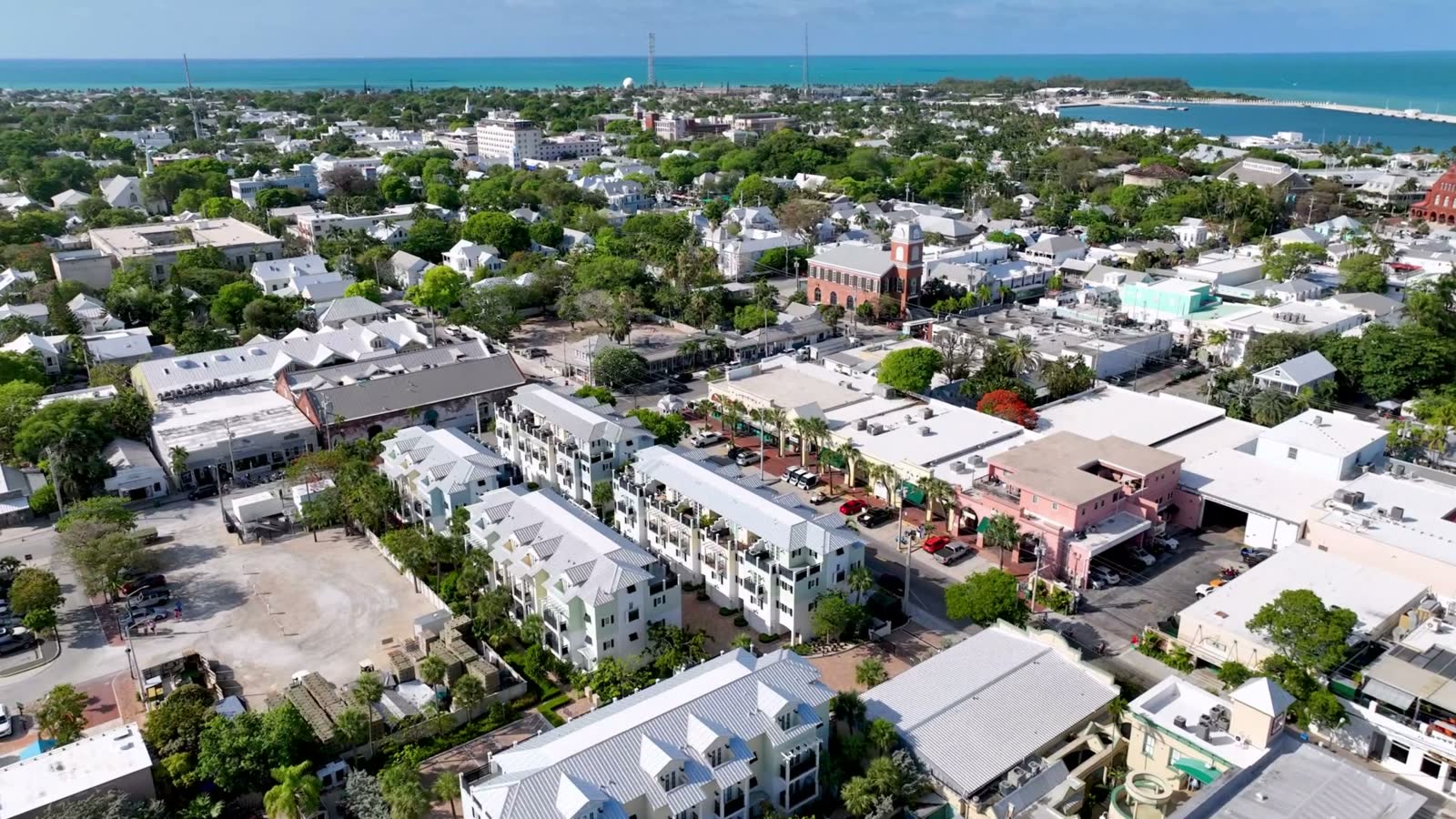 aerial-high-above-key-west-florida.mp4
