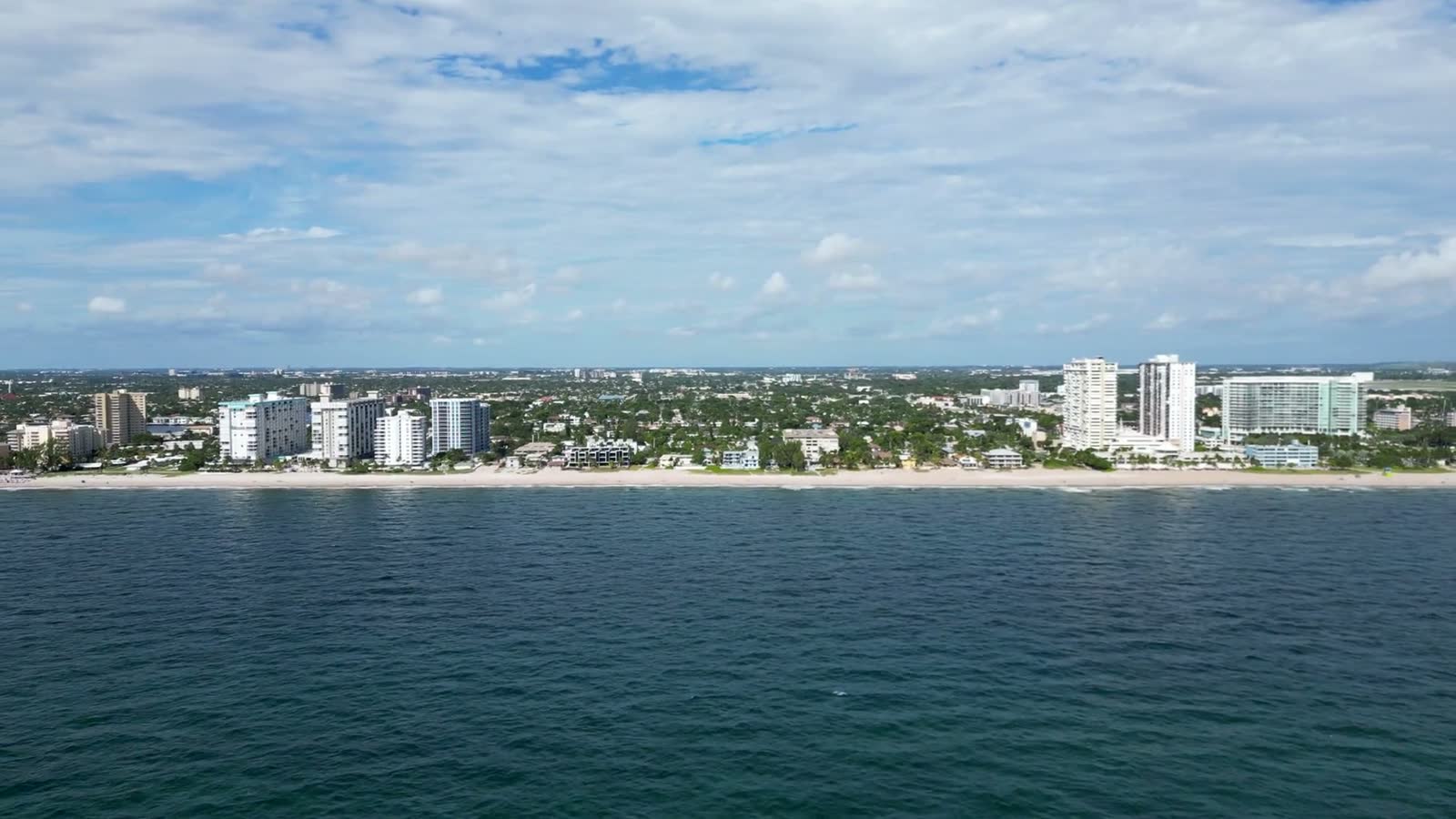 Boca Raton, FL hurricane claim guide