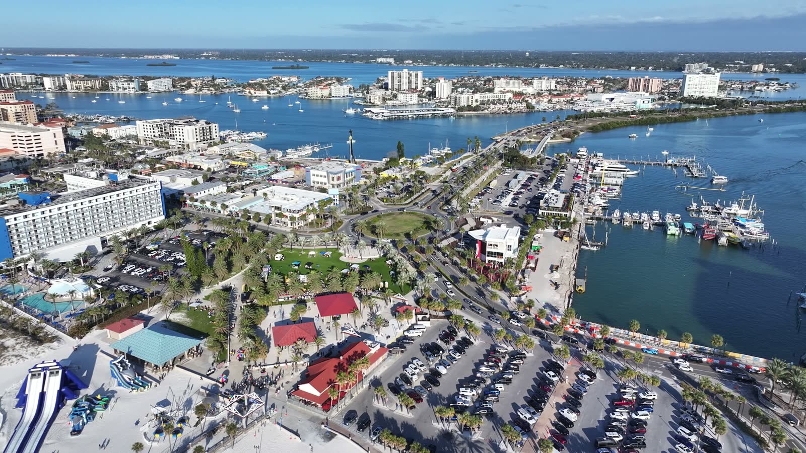 clearwater-skyline-at-clearwater-in-florida-united.mp4