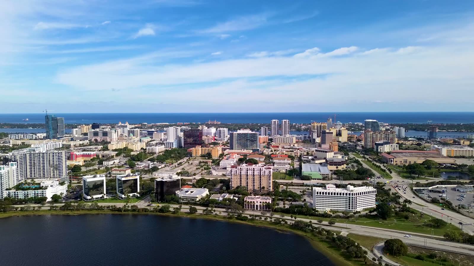 downtown-west-palm-beach-florida.mp4
