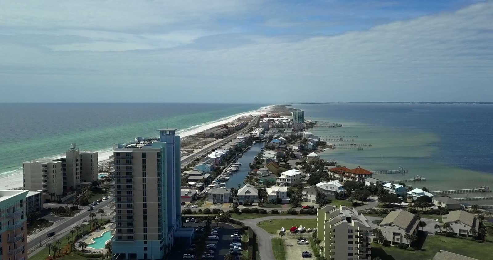 drone-flight-over-pensacola-beach.mp4