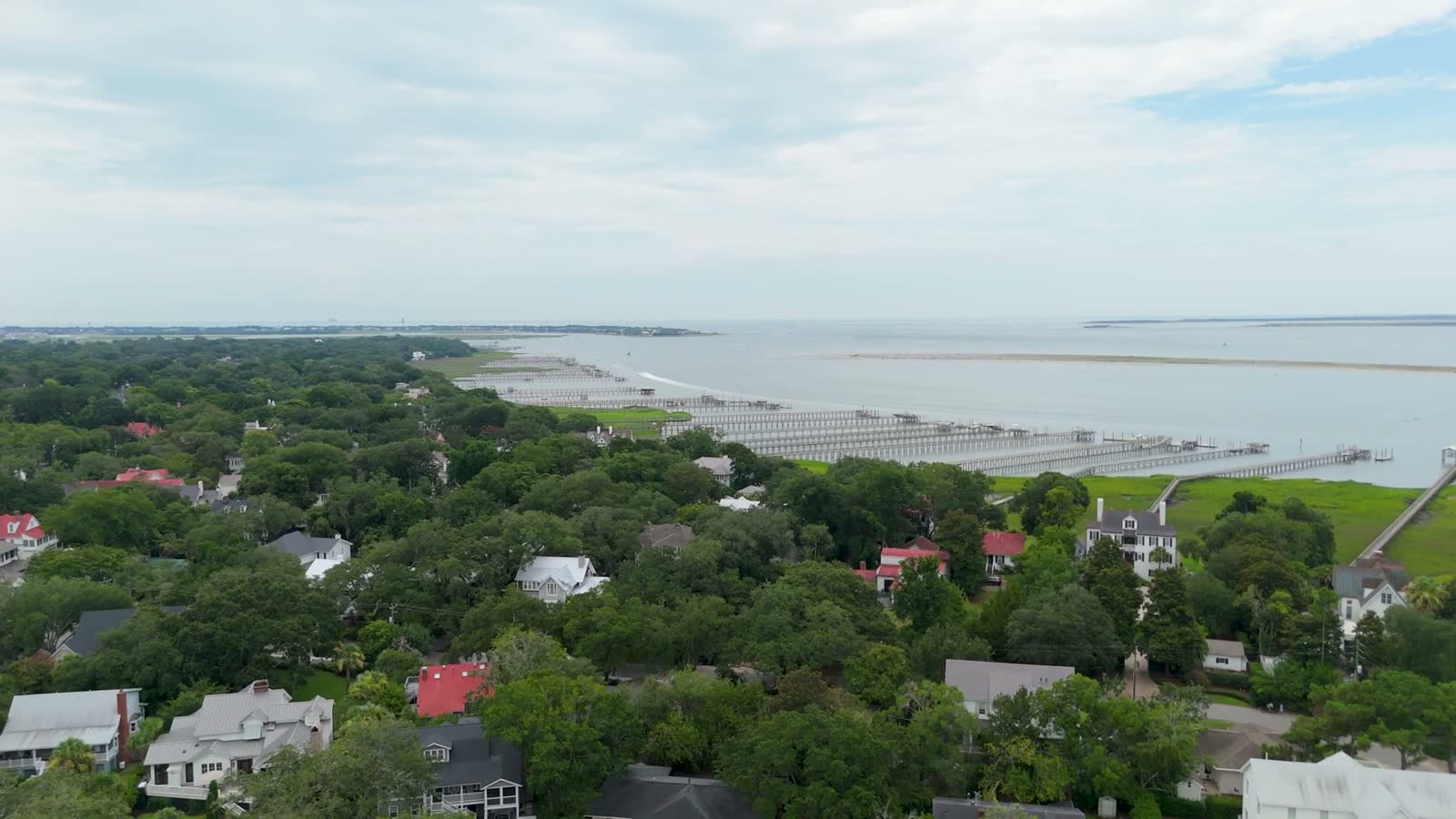 drone-shot-of-mt-pleasant-sc.mp4