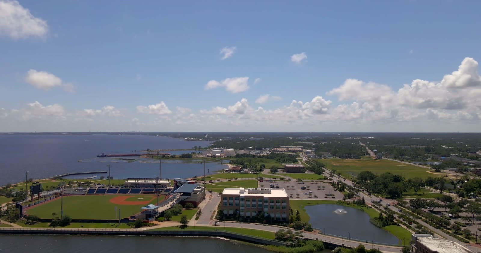 drone-shot-over-historic-downtown-pensacola-in-flo.mp4