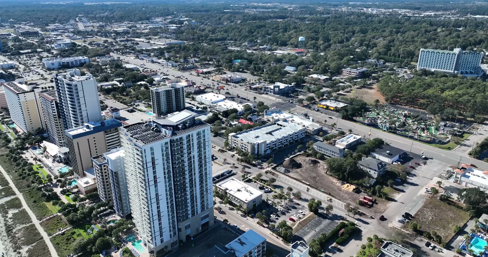 drone-view-of-downtown-myrtle-beach-south-carolin.mp4