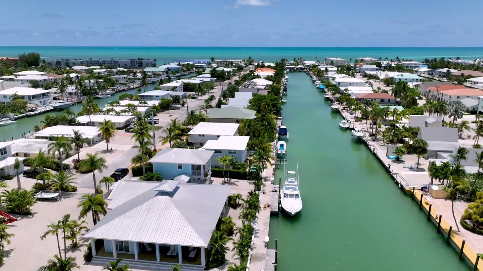 Marathon, FL hurricane claim guide