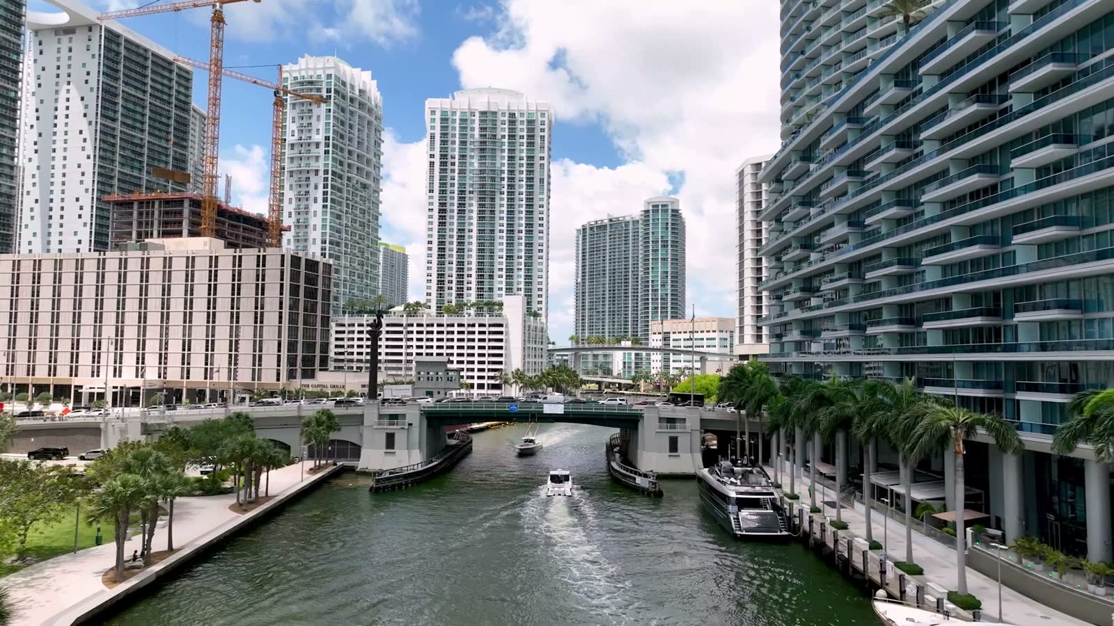miami-florida-miami-river-aerial.mp4