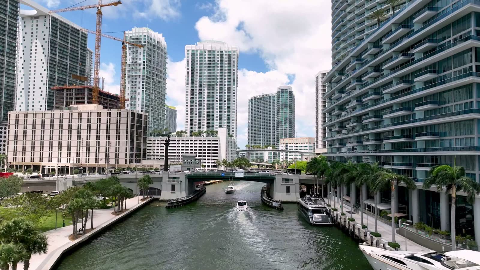 miami-river.mp4