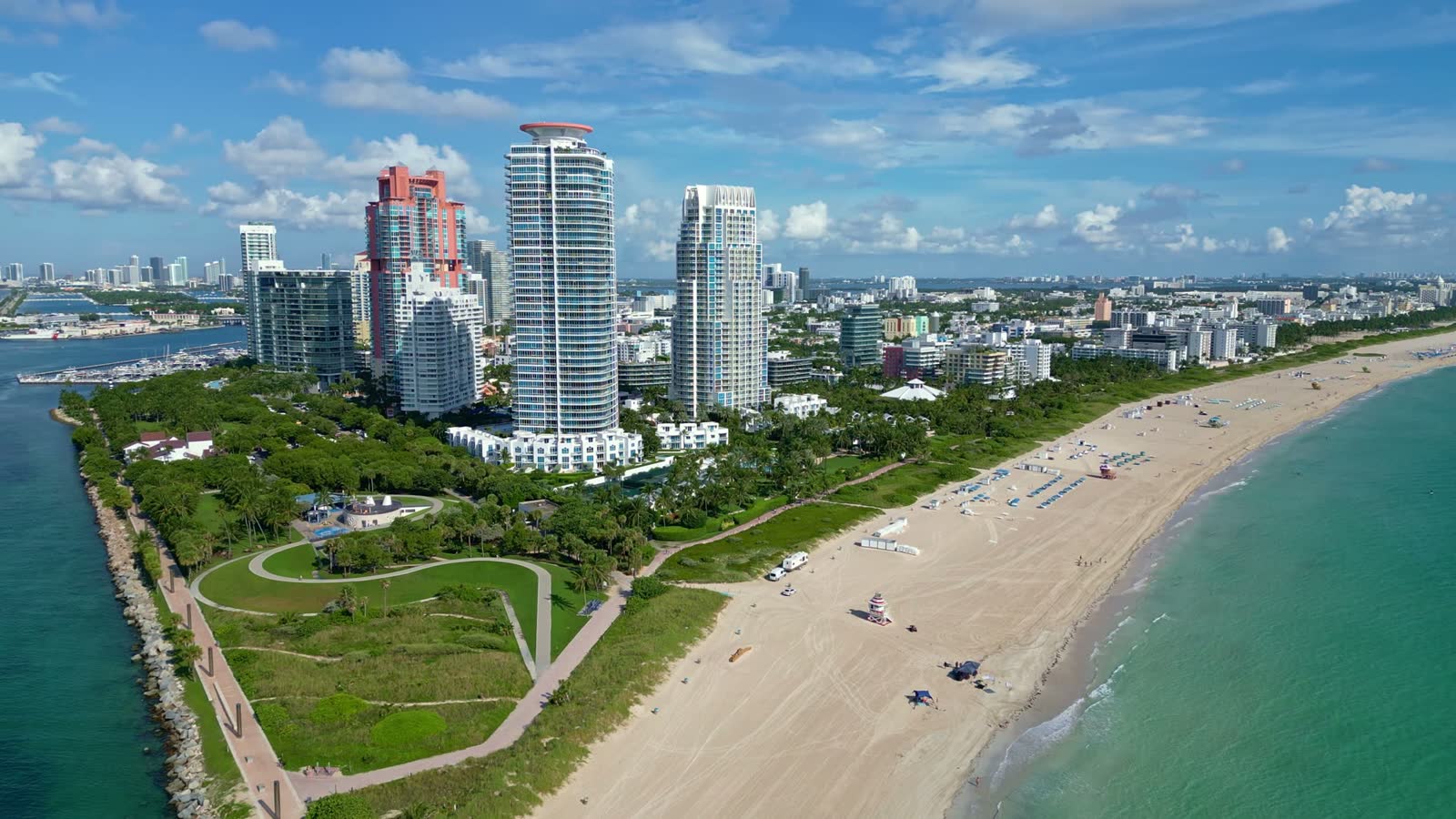 miami-shoreline.mp4