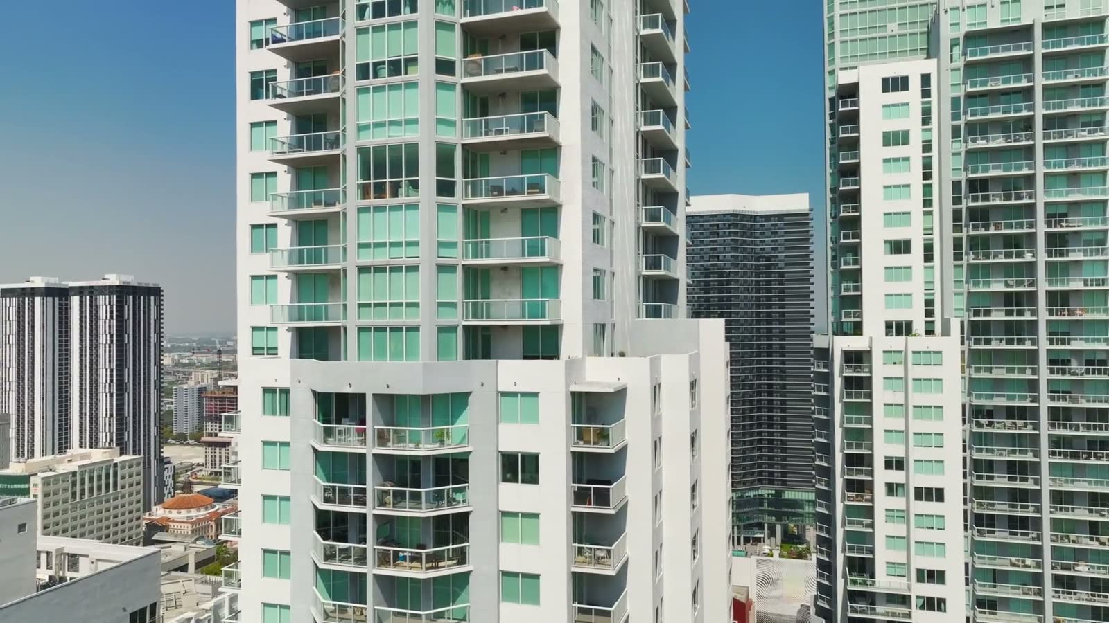 Miami, FL hurricane claim guide
