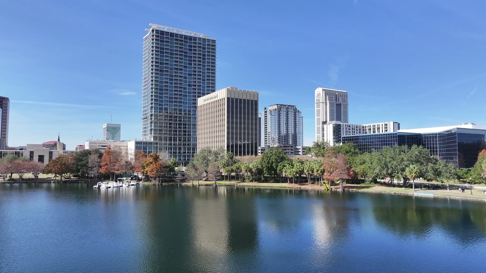 orlando-skyline-at-orlando-in-florida-united-state.mp4