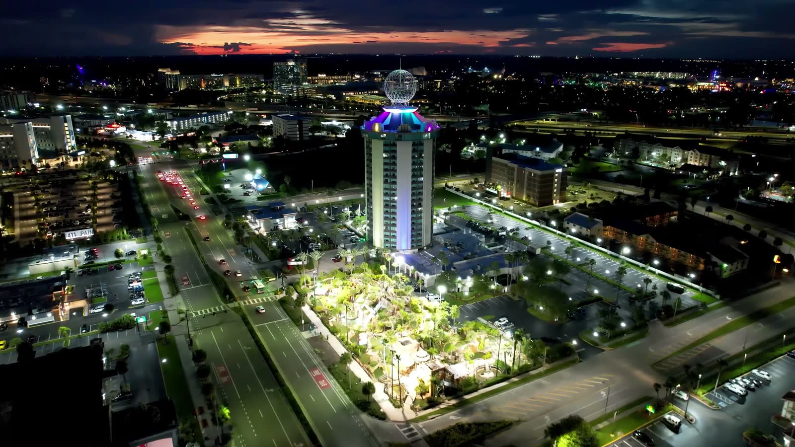 sunset-cityscape-orlando-florida-united-states-to.mp4