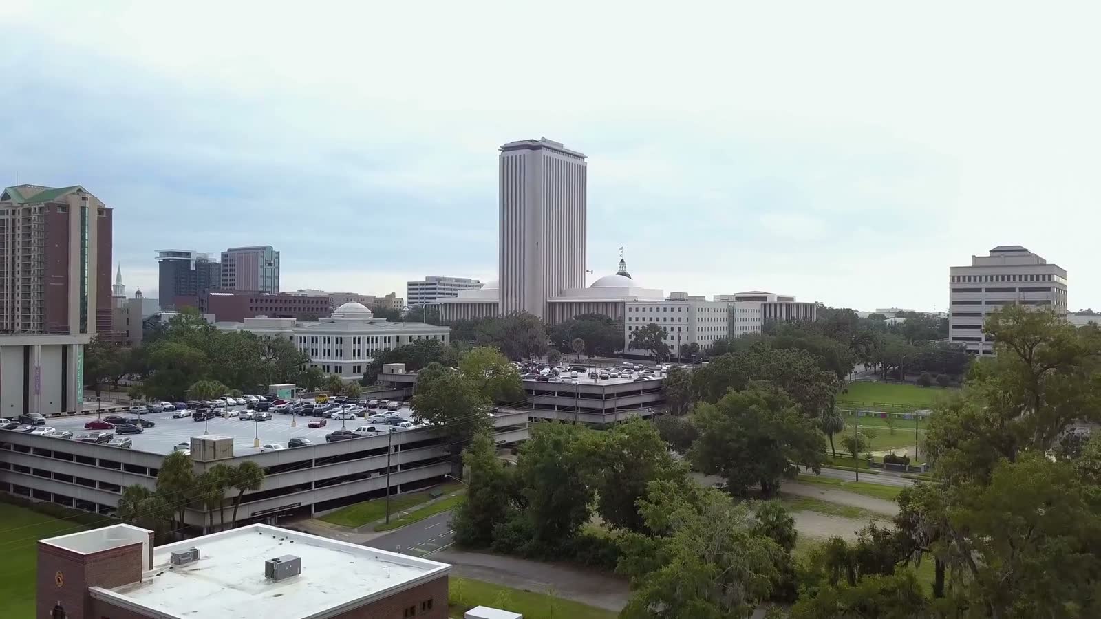 Tallahassee, FL hurricane claim guide