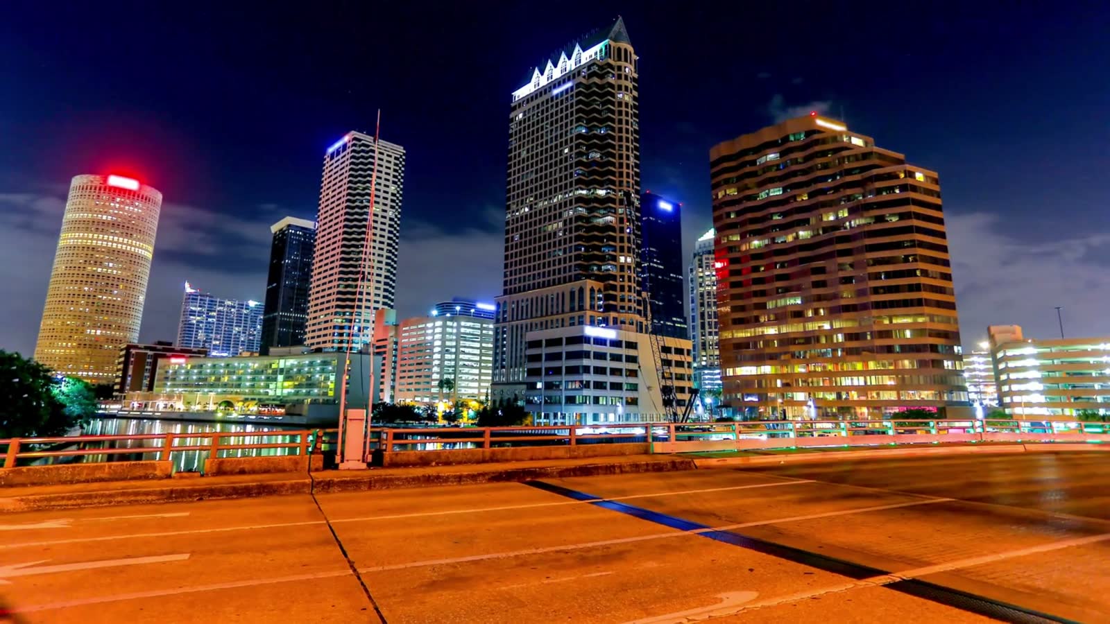 tampa-city.mp4