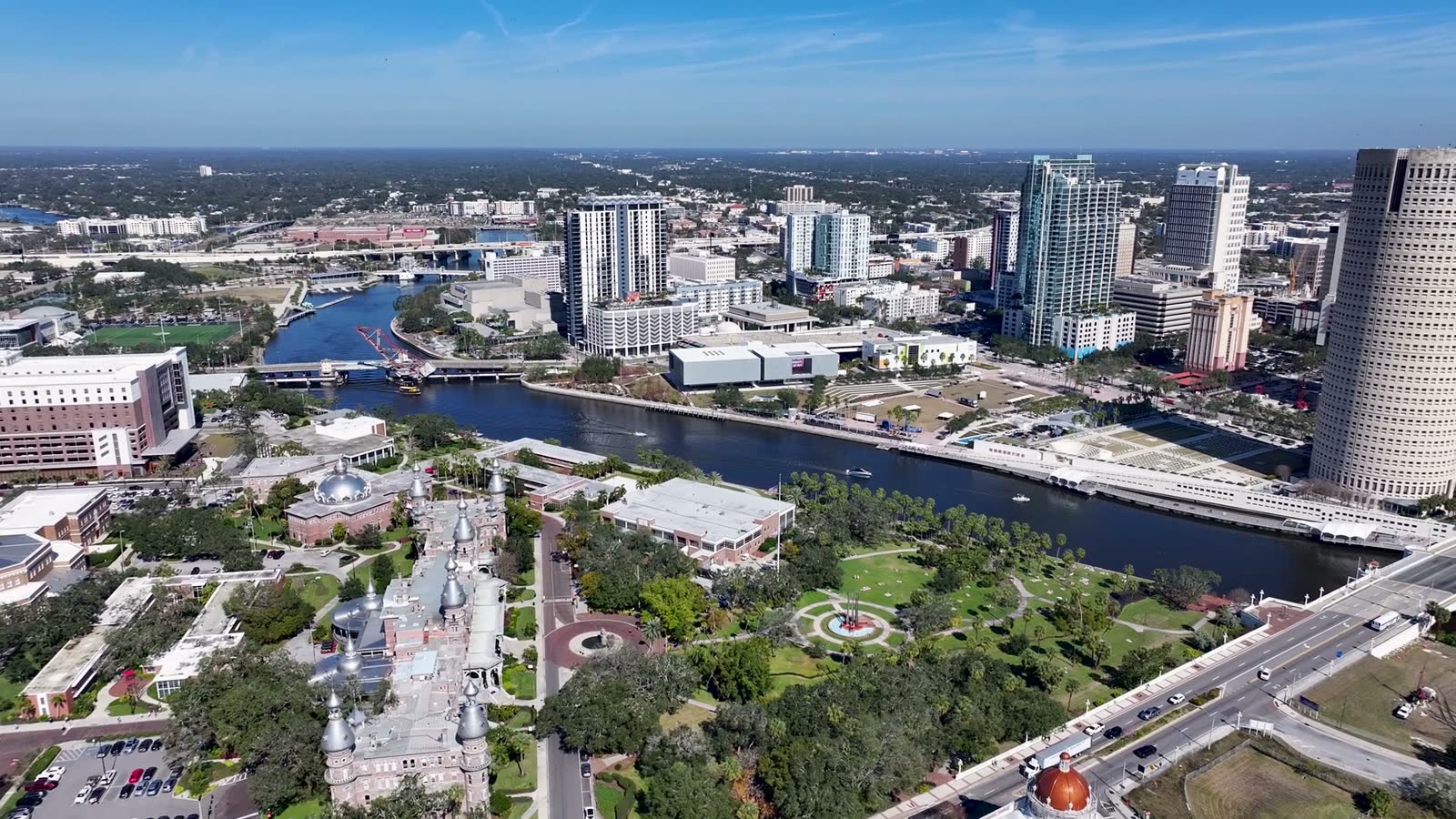 tampa-skyline.mp4