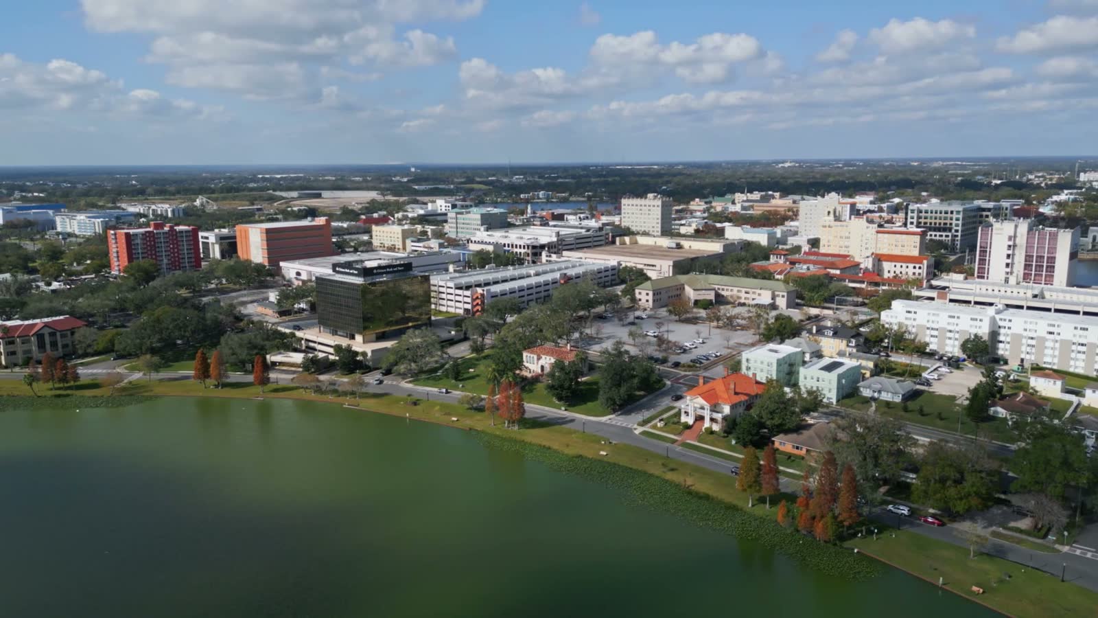 the-cityscape-of-lakeland-florida-as-seen-from-ov.mp4