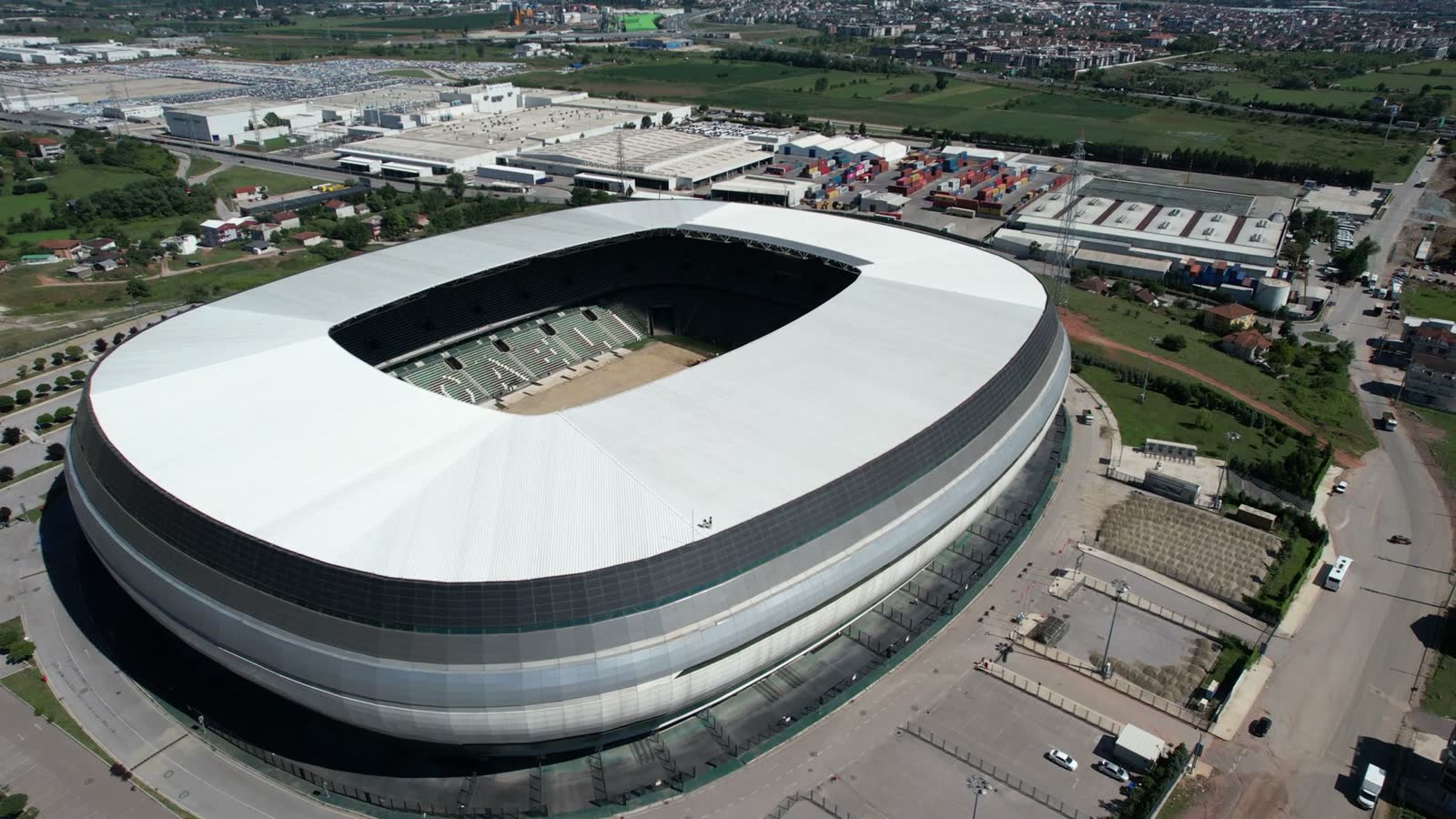 aerial-shot-stadium.mp4