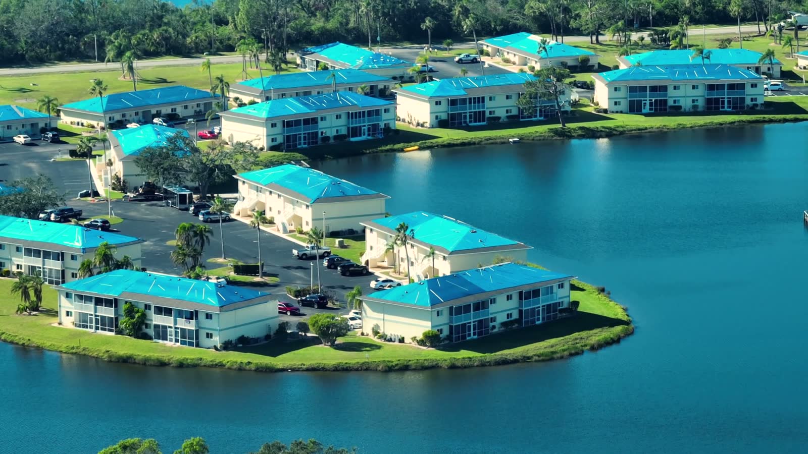 aerial-view-of-damaged-in-hurricane-ian-apartment.mp4
