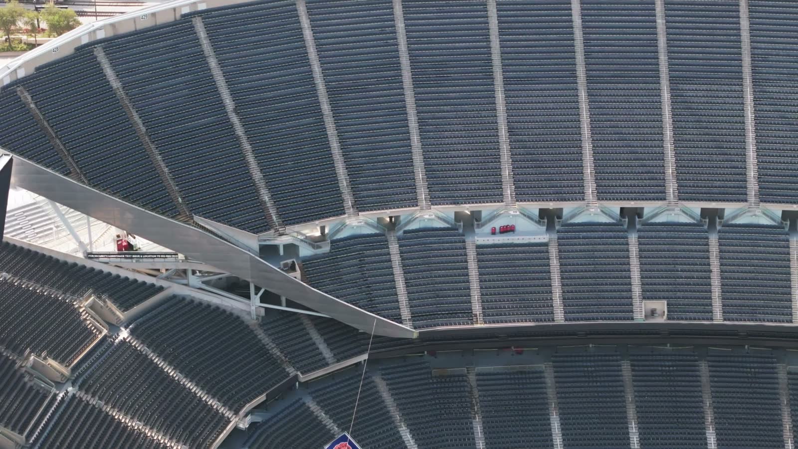 aerial-zoom-shot-of-element-stadium.mp4