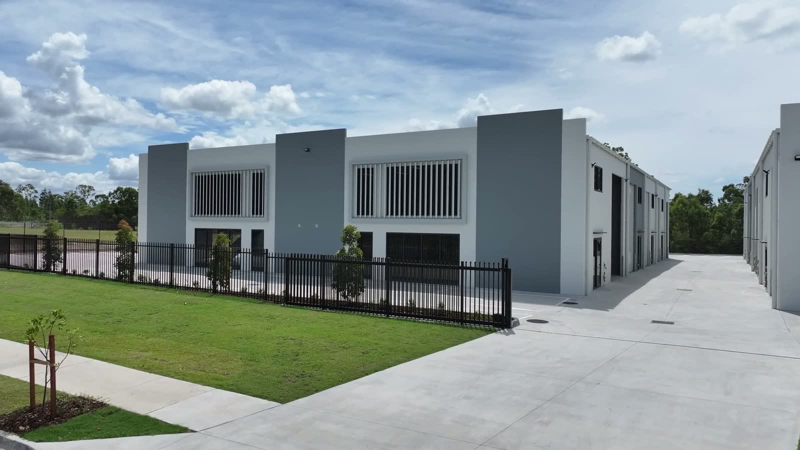 brand-new-industrial-warehouse-space-development.mp4