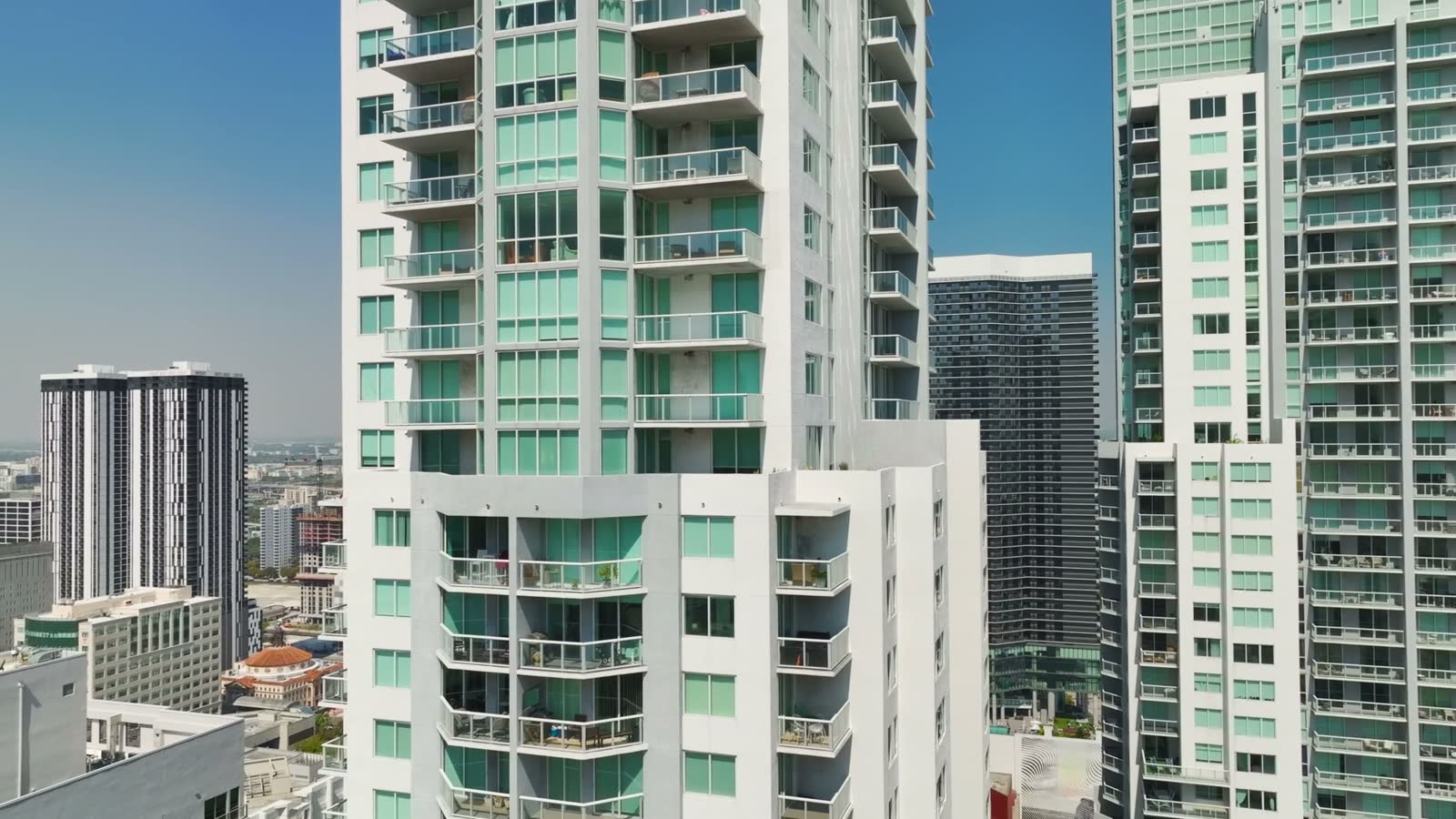 brickell.mp4