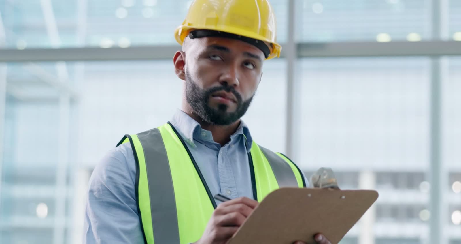 building-inspection-engineering-and-a-constructio.mp4