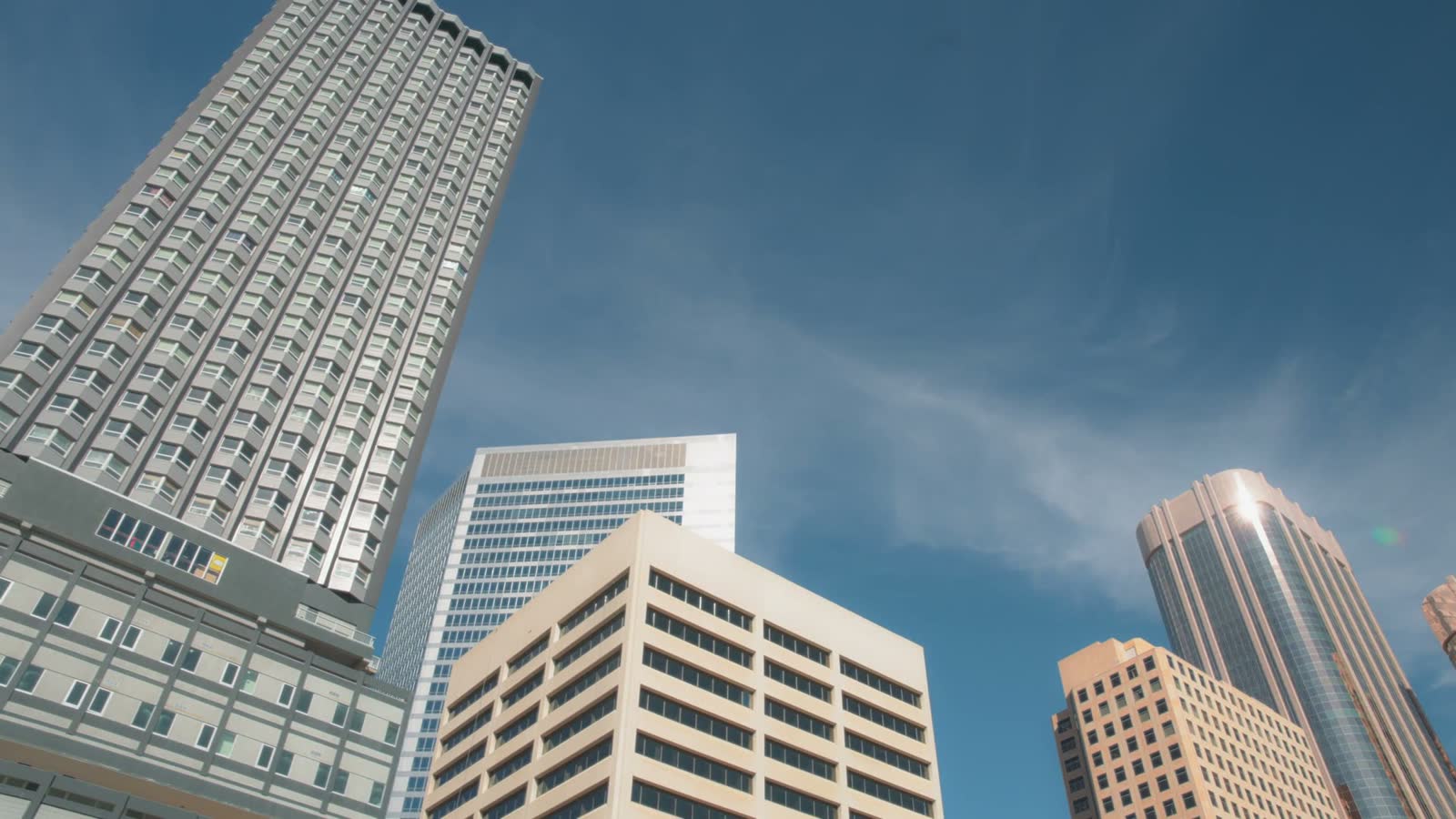 business-district-buildings.mp4