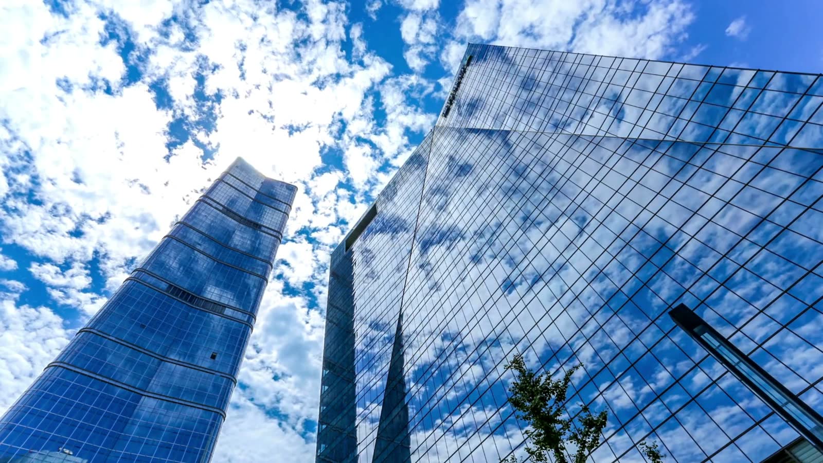 commercial-building-in-china.mp4