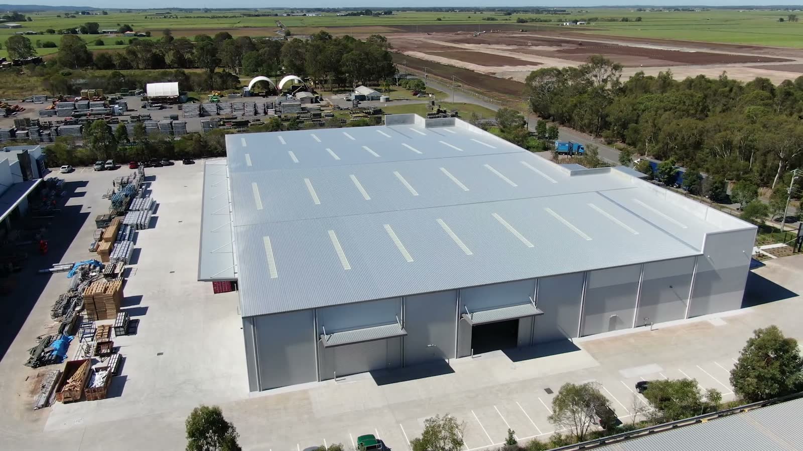 commercial-warehouse.mp4